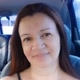 GAÚCHINHA