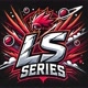 LS SERIES FTV