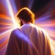 HOLY SPIRIT