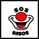 Fábrica de risos🤣