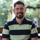 curapelaservaseplantas