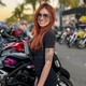 Celina marttins
