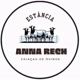Estância Anna Rech