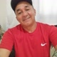 Júlio Lopes