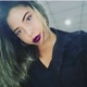 karolyne Dantas