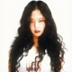 gisyelly_