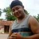 Alexandre Moreira Oficial