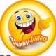 Funny Vídeos