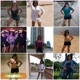 Lucia mafra solteira _Oficial
