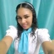 Maria José Fernandes