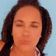 Joane Rosa
