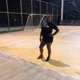 Leninha Meireles