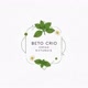 Beto crio
