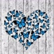 Quem-me-guarda-nao-dorme 🙏❤️🦋