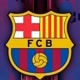 بہرشہلؤنہيہ❤💙