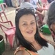 Maria Lucilene