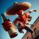 CINE ONLINE