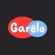 Garelo