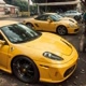 Pinho Motors