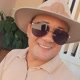AllanCarvalho84