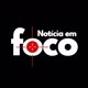 notícias em foco🌐