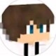 Rcraft_br