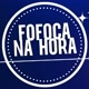 FOFOCA NA HORA