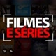Filmes e Séries Tops