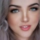 danjos16_2