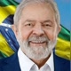 ANTIPATRIOTÁRIOS