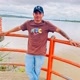 izaqueu silva_oficial