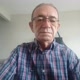 RAIMUNDO PERES DA SILVA /DICAS10
