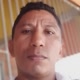 Francisco Holanda
