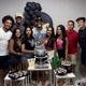 Turma do Piseiro 2