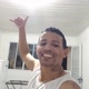SE SAIA METE PÉ