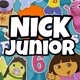 R.R Nick Jr Desenhos