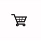 Kwai 🛒 Compras 2025
