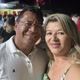 Gederlandio Santos