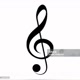 The Music Show