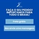 2T Sports