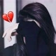 💔حزينه  روحي💔