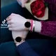 ⁦♡فقيرة⁦ಥ⁠‿⁠ಥ⁩الحض⁦♡