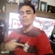 BEM-HUMORADO_HUMOR