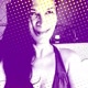 Sonia Lisboa