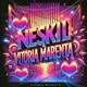 DJ NESKIL
