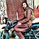 Saim Ali