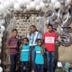 MÃEDE4FILHOS🥰