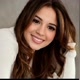 Maria Helena Duarte 960 RAINHA!!