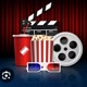 Filmes