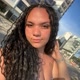 Camyla